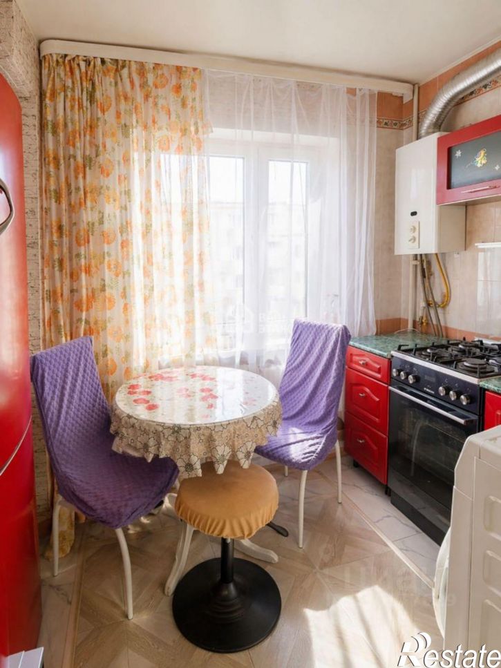 2-комн квартира Привокзальная улица, 11,  д. 11