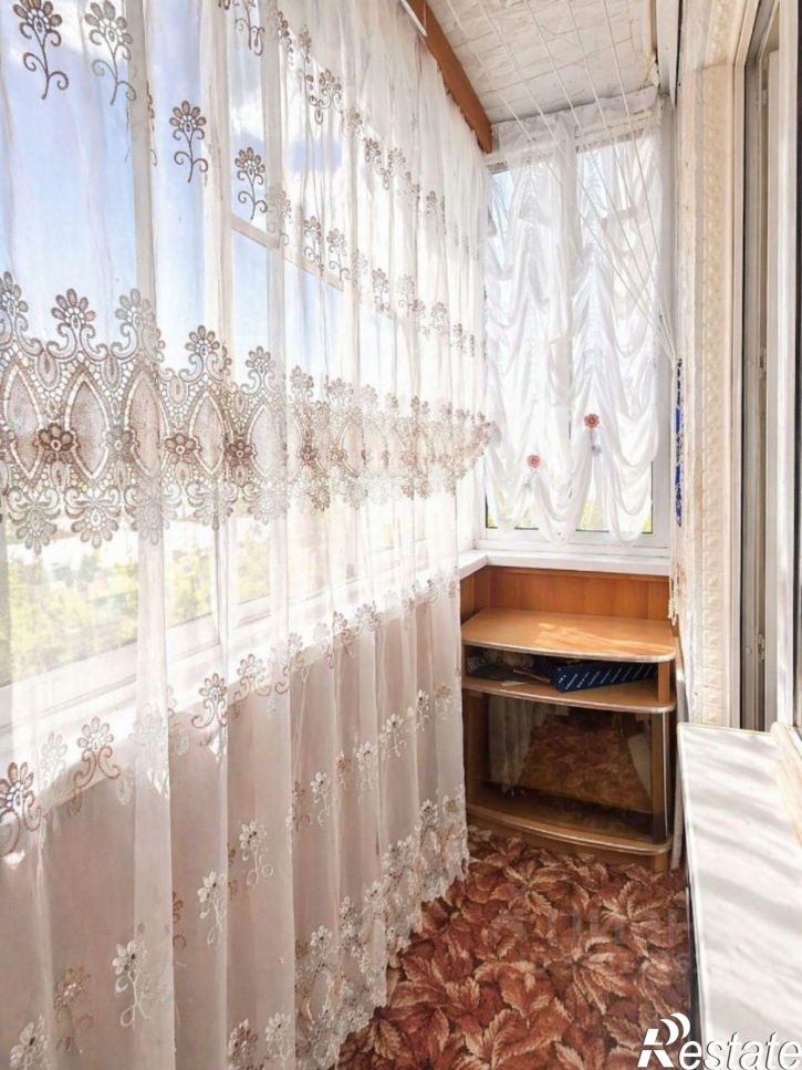 2-комн квартира Привокзальная улица, 11,  д. 11