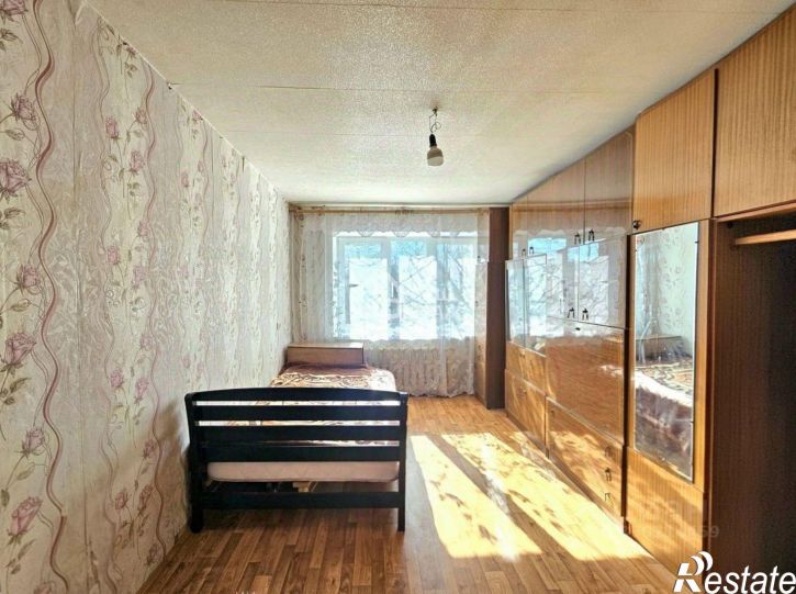 2-комн квартира ул Майская, 6,  д. 6