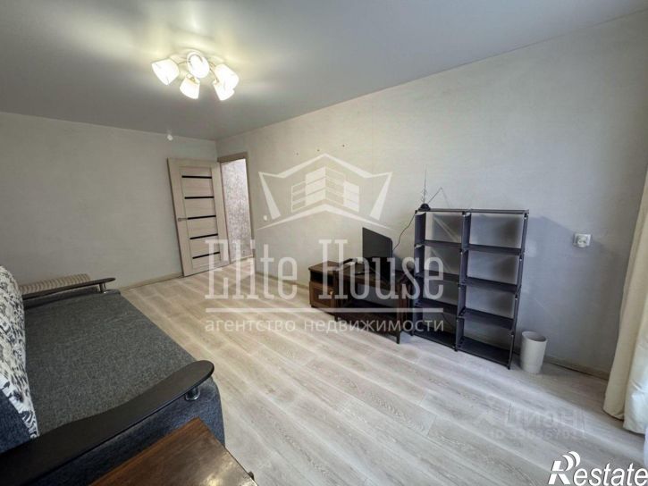 2-комн квартира улица Ленина, 73 к1,  д. 73 к1