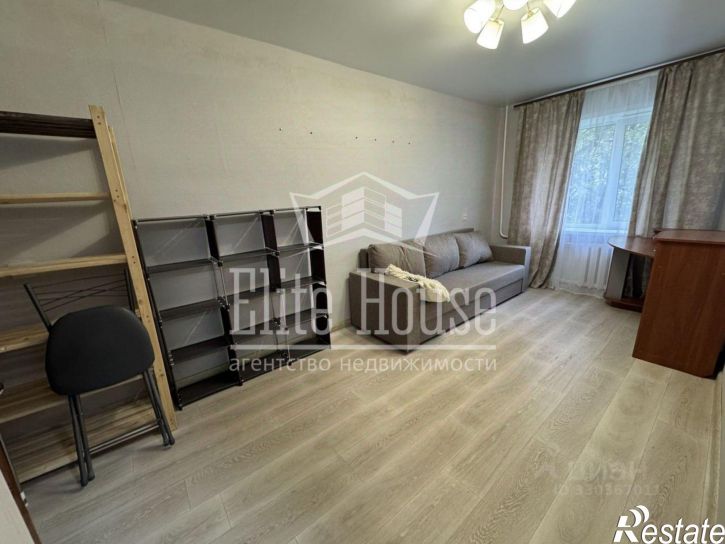 2-комн квартира улица Ленина, 73 к1,  д. 73 к1
