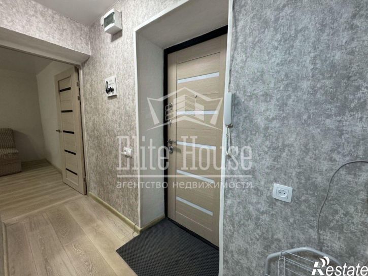2-комн квартира улица Ленина, 73 к1,  д. 73 к1