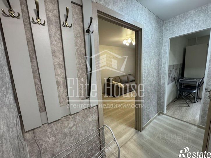 2-комн квартира улица Ленина, 73 к1,  д. 73 к1