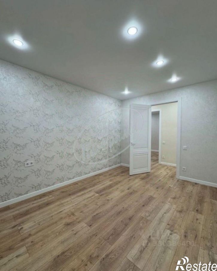 2-комн квартира Минская улица, 24,  д. 24