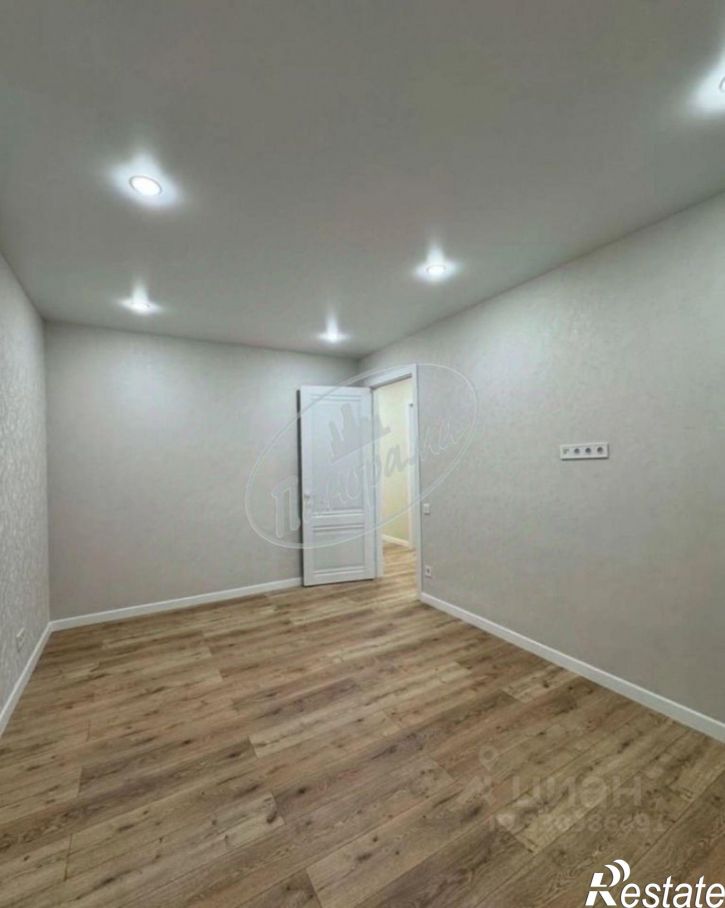 2-комн квартира Минская улица, 24,  д. 24