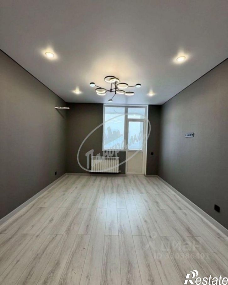 2-комн квартира Минская улица, 24,  д. 24