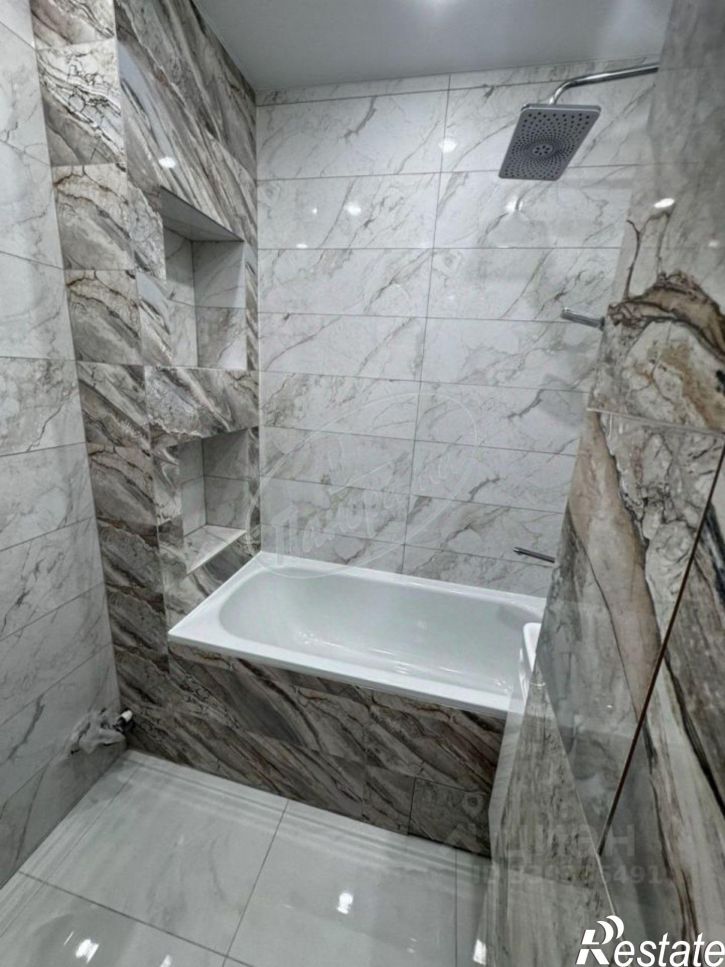 2-комн квартира Минская улица, 24,  д. 24