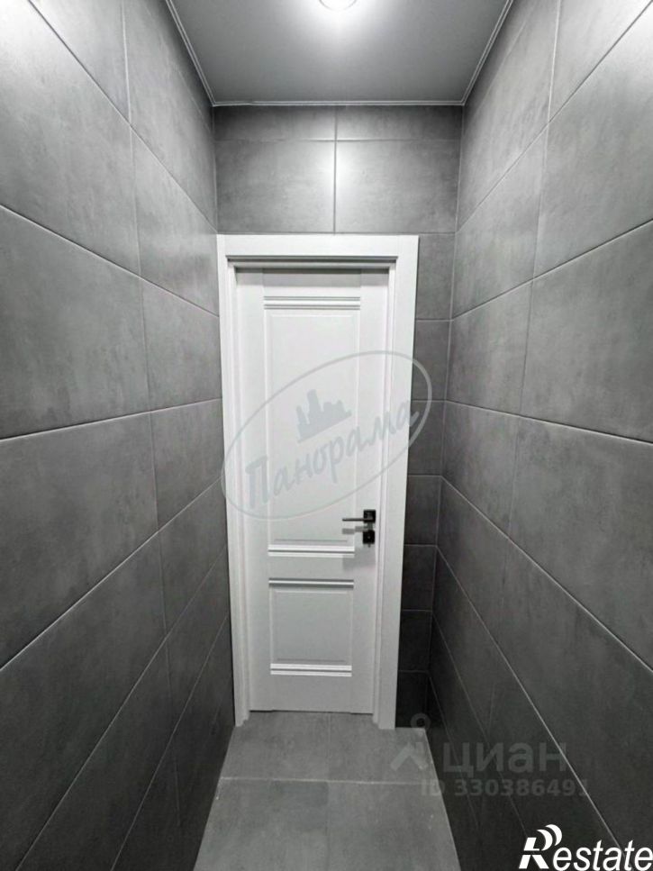 2-комн квартира Минская улица, 24,  д. 24