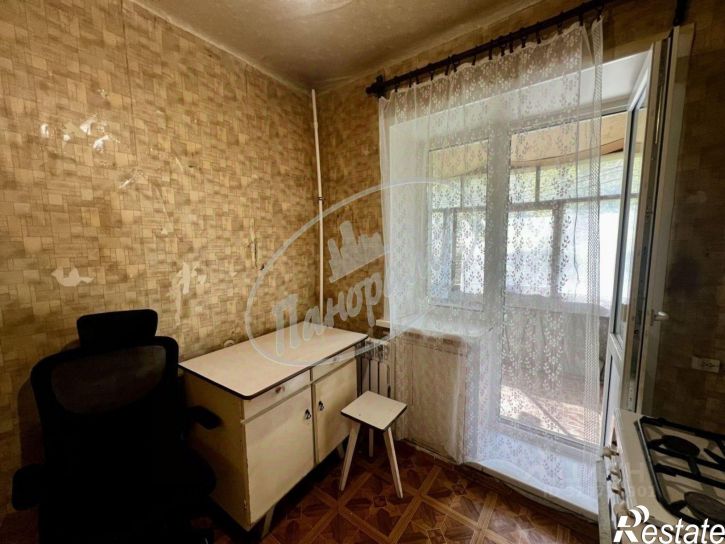 1-комн квартира улица Пухова, 43 к1,  д. 43 к1