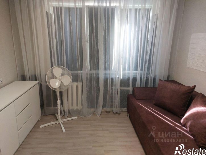 Комната ул Пролетарская, 25,  д. 25