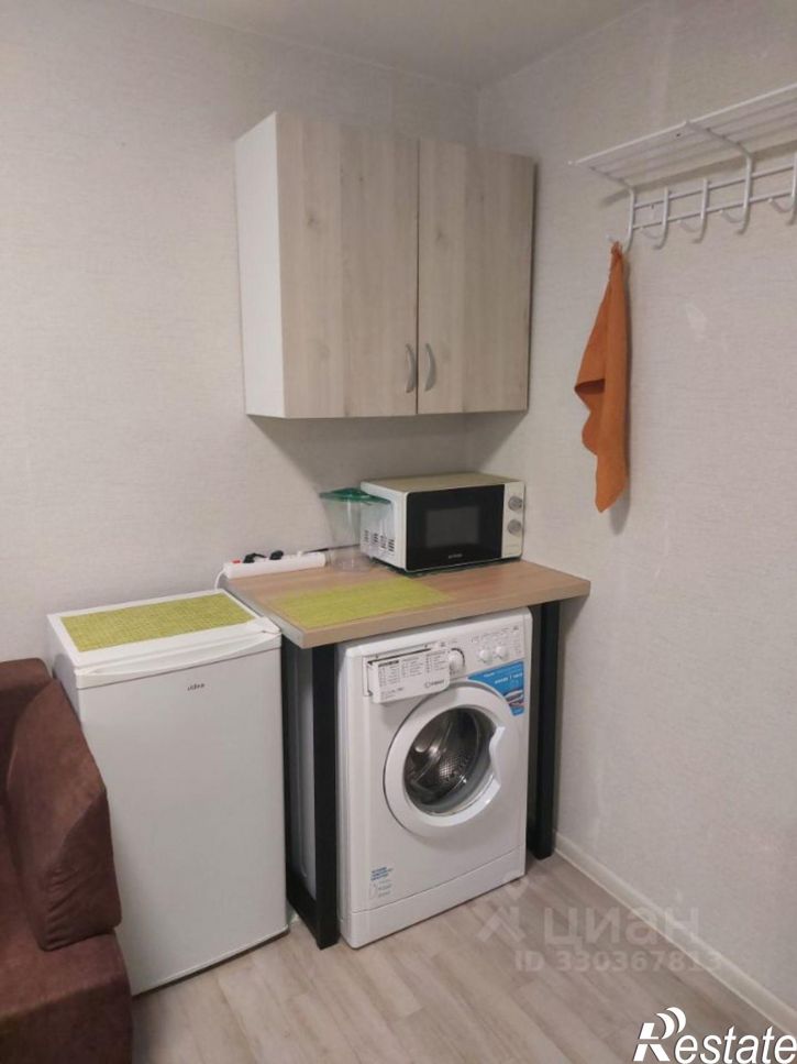 Комната ул Пролетарская, 25,  д. 25