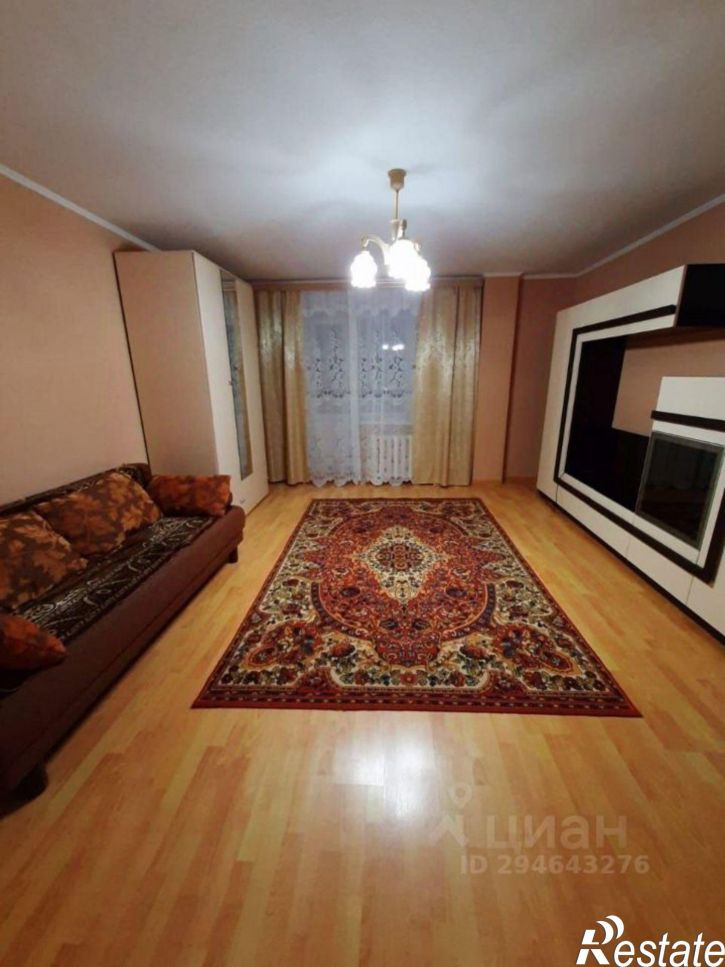 2-комн квартира ул Пухова, 23а,  д. 23а