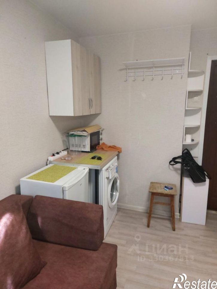 Комната ул Пролетарская, 25,  д. 25