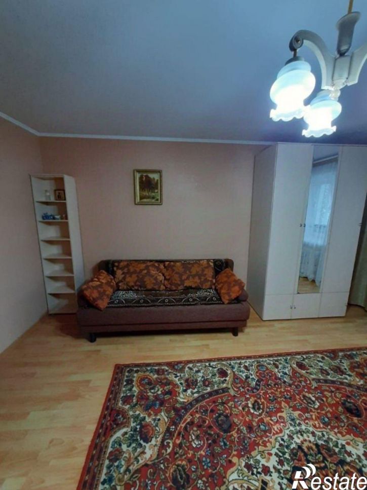 2-комн квартира ул Пухова, 23а,  д. 23а