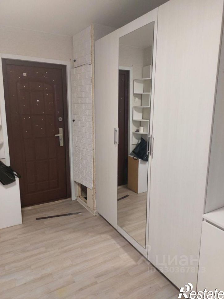 Комната ул Пролетарская, 25,  д. 25
