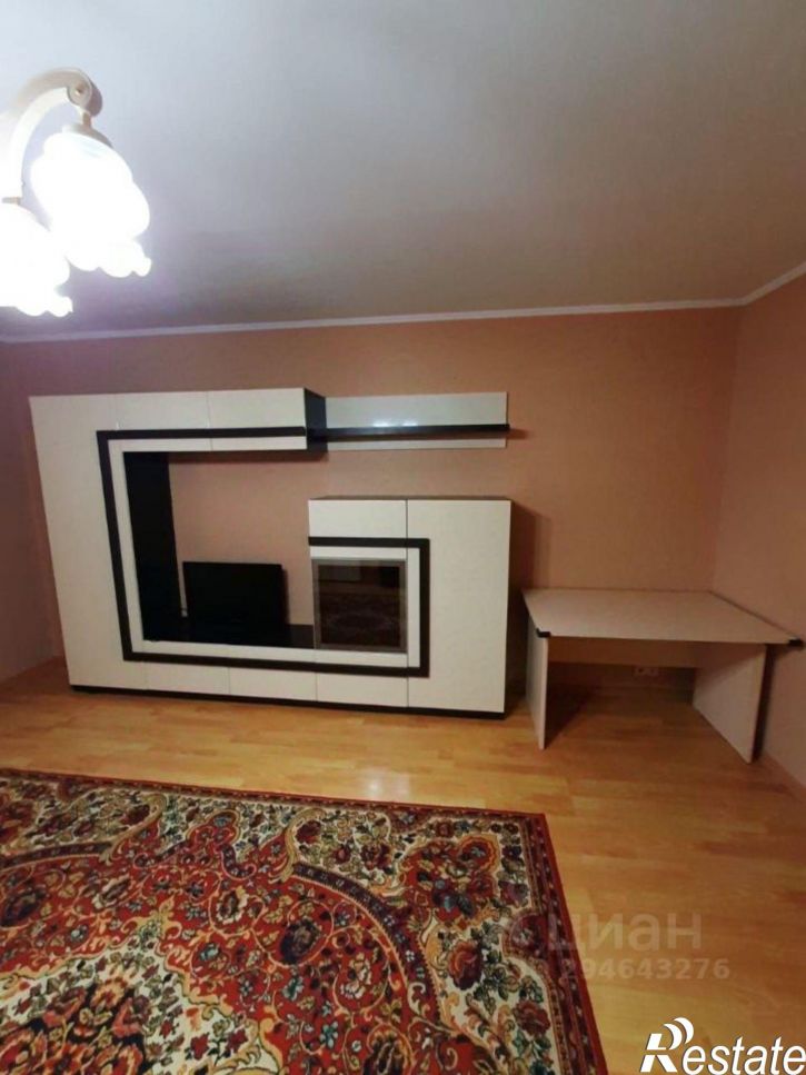 2-комн квартира ул Пухова, 23а,  д. 23а