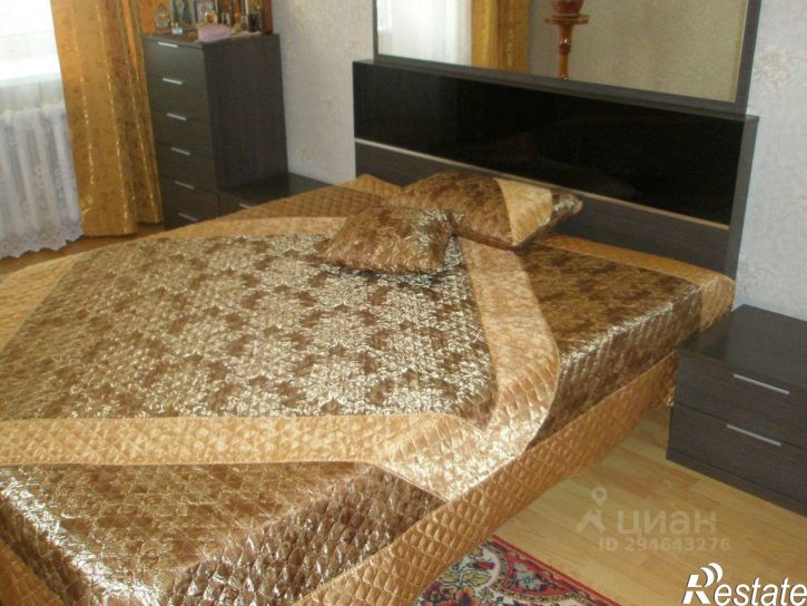 2-комн квартира ул Пухова, 23а,  д. 23а