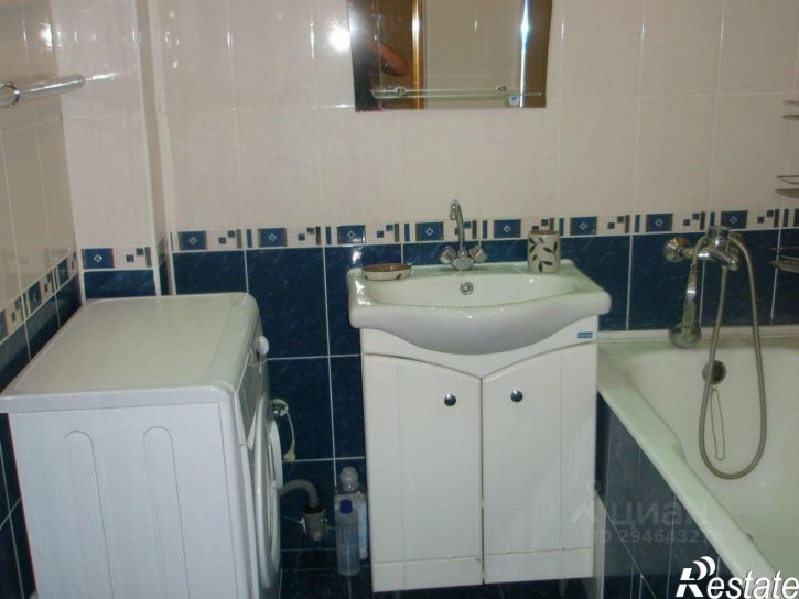 2-комн квартира ул Пухова, 23а,  д. 23а