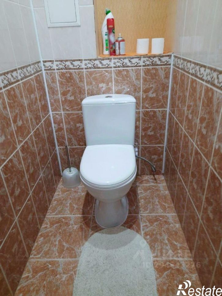 2-комн квартира ул Пухова, 23а,  д. 23а