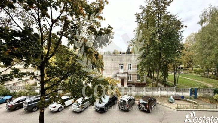 2-комн квартира Грабцевское шоссе, 122,  д. 122