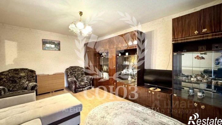 2-комн квартира Грабцевское шоссе, 122,  д. 122