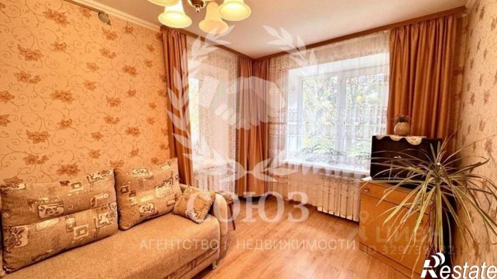 2-комн квартира Грабцевское шоссе, 122,  д. 122