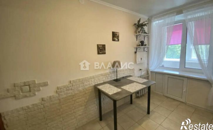 2-комн квартира ул Московская, 71,  д. 71