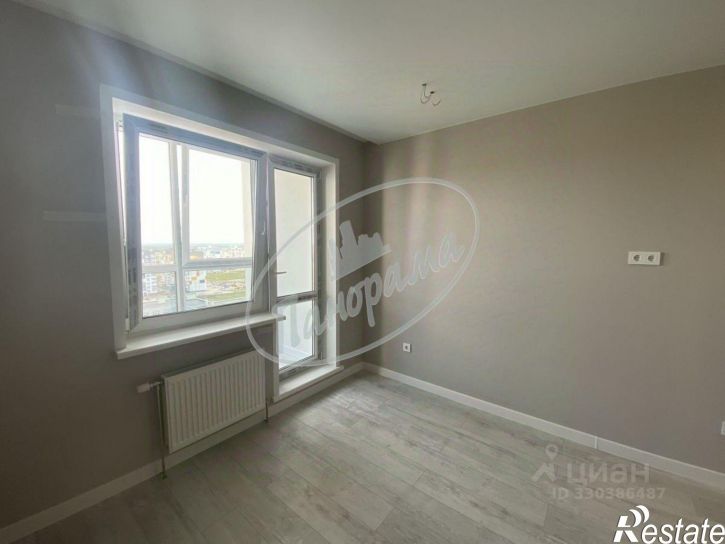 2-комн квартира ул Минская, 34,  д. 34