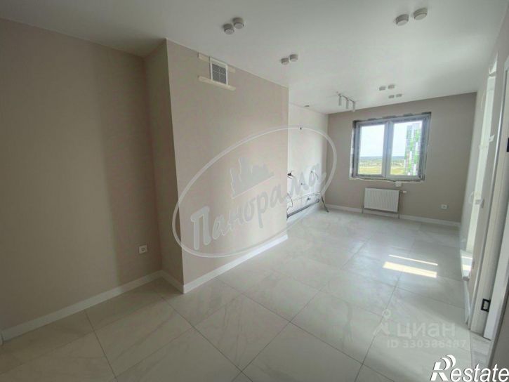 2-комн квартира ул Минская, 34,  д. 34