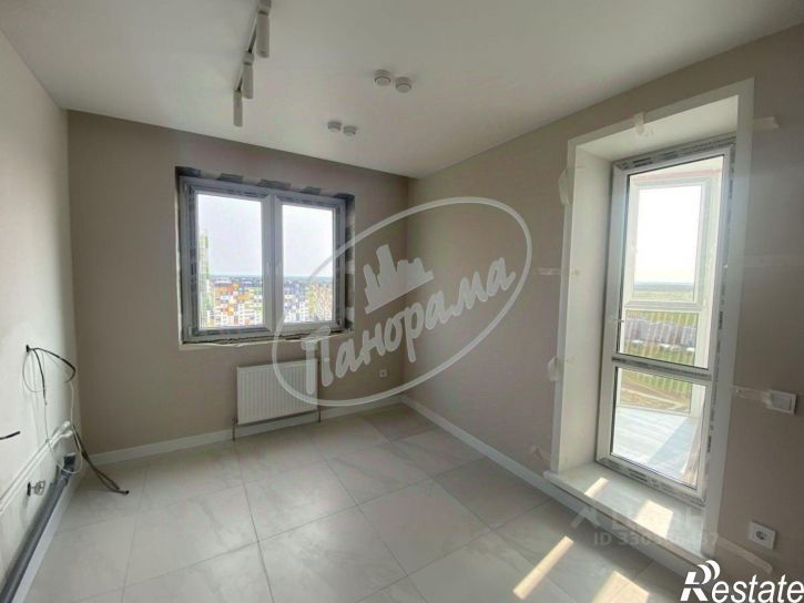 2-комн квартира ул Минская, 34,  д. 34