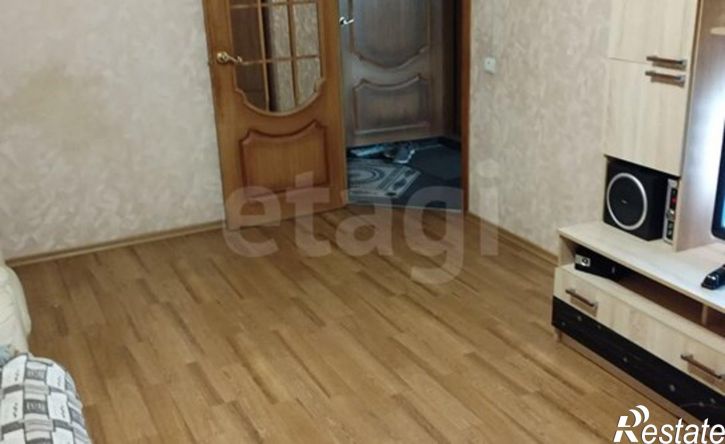 3-комн квартира ул Льва Толстого, 29,  д. 29