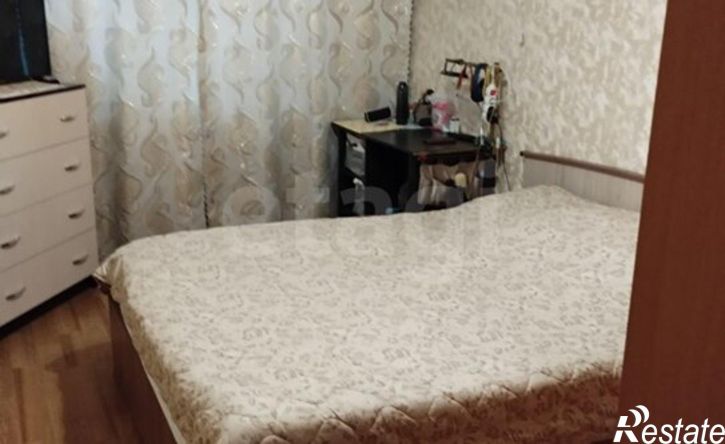 3-комн квартира ул Льва Толстого, 29,  д. 29