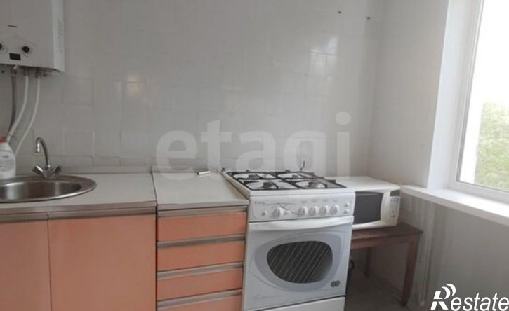 2-комн квартира ул Маршала Жукова, 42,  д. 42