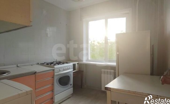 2-комн квартира ул Маршала Жукова, 42,  д. 42