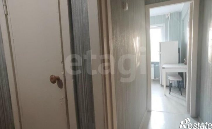 2-комн квартира ул Маршала Жукова, 42,  д. 42