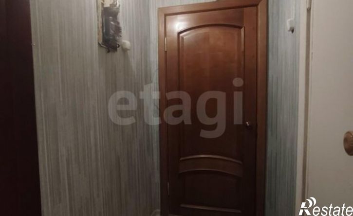 2-комн квартира ул Маршала Жукова, 42,  д. 42