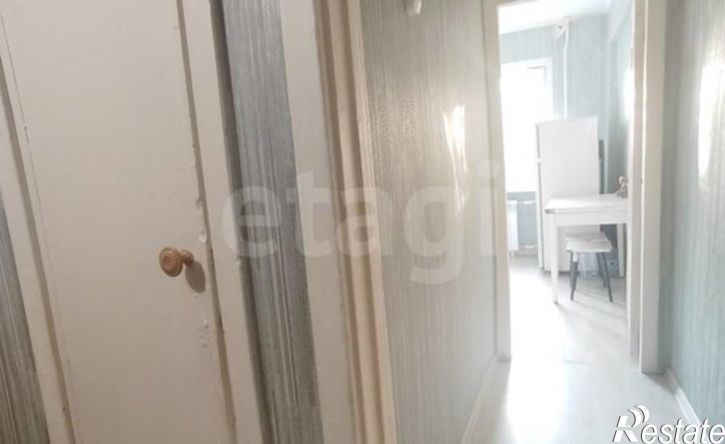 2-комн квартира ул Маршала Жукова, 42,  д. 42