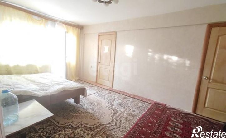 2-комн квартира ул Маршала Жукова, 42,  д. 42