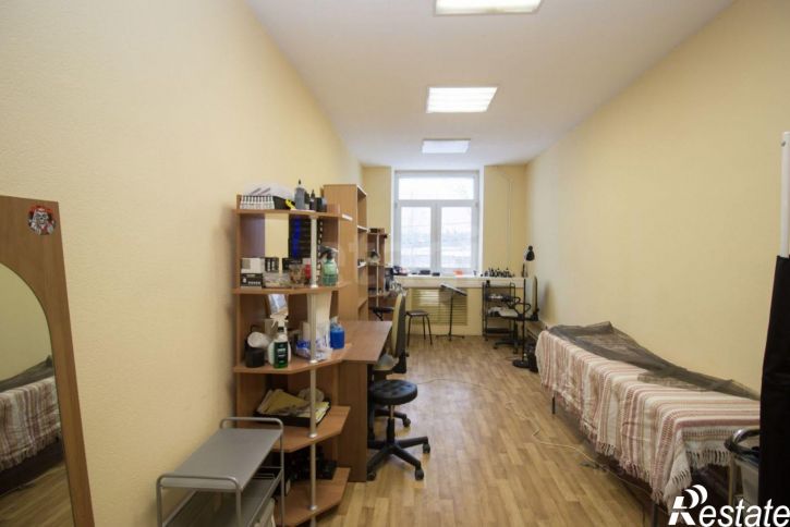 Офис Грабцевское шоссе, 75,  д. 75