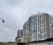 25 кв м ул Чехова, 21