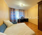 1-комн, 31кв м, этаж 4/5 ул Герцена, 29
