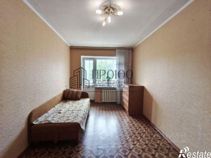 1-комн квартира Школьная улица, 11,  д. 11