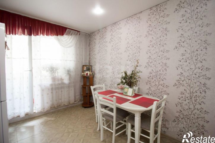 2-комн квартира улица Фомушина, 10,  д. 10