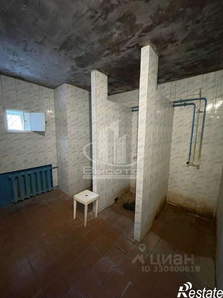 Комната ул Баррикад, 126,  д. 126