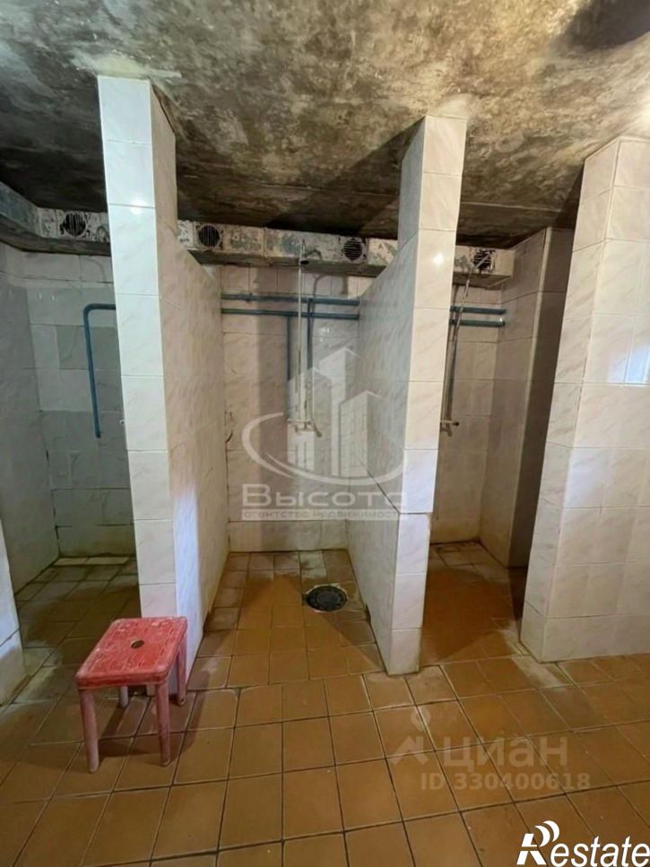 Комната ул Баррикад, 126,  д. 126