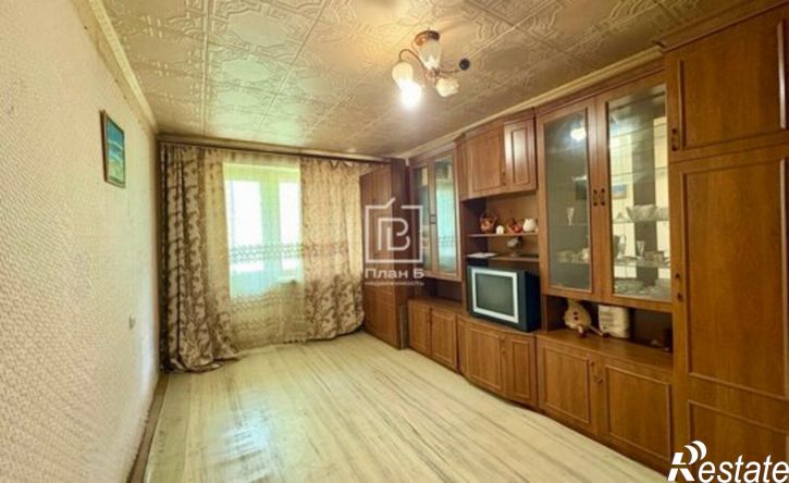 1-комн квартира ул Дорожная, 10,  д. 10