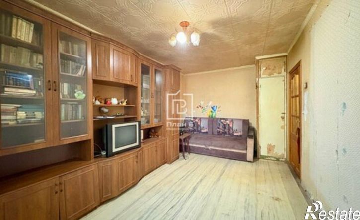 1-комн квартира ул Дорожная, 10,  д. 10