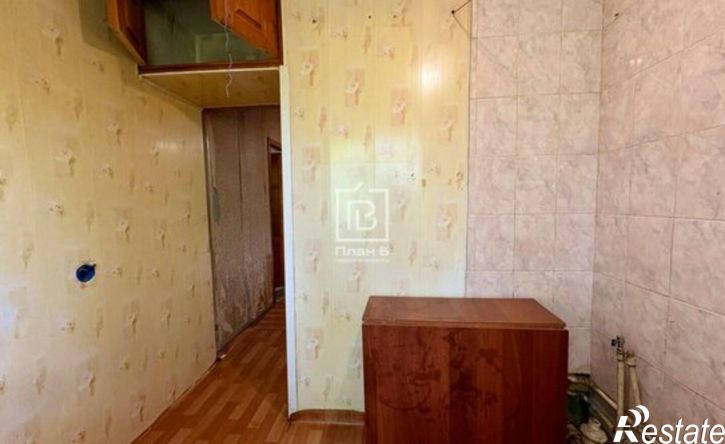 1-комн квартира ул Дорожная, 10,  д. 10