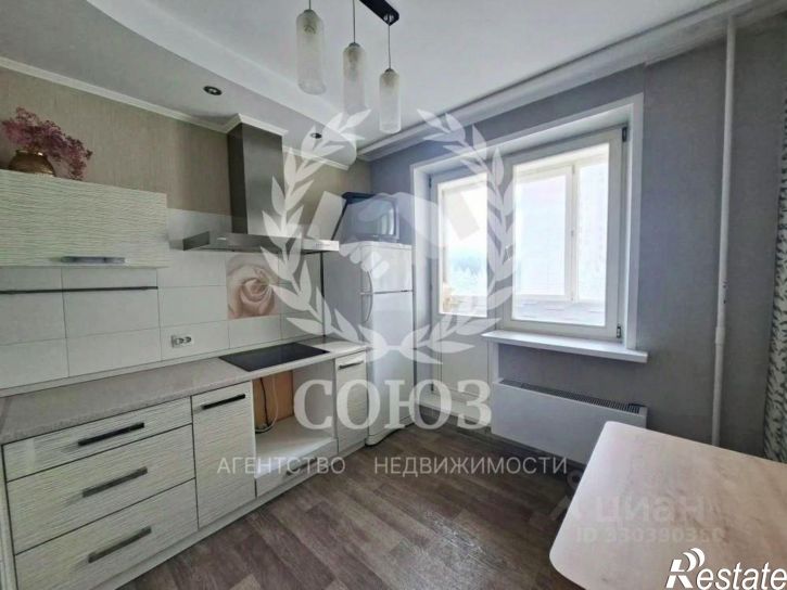 1-комн квартира ул 65 лет Победы, 29,  д. 29