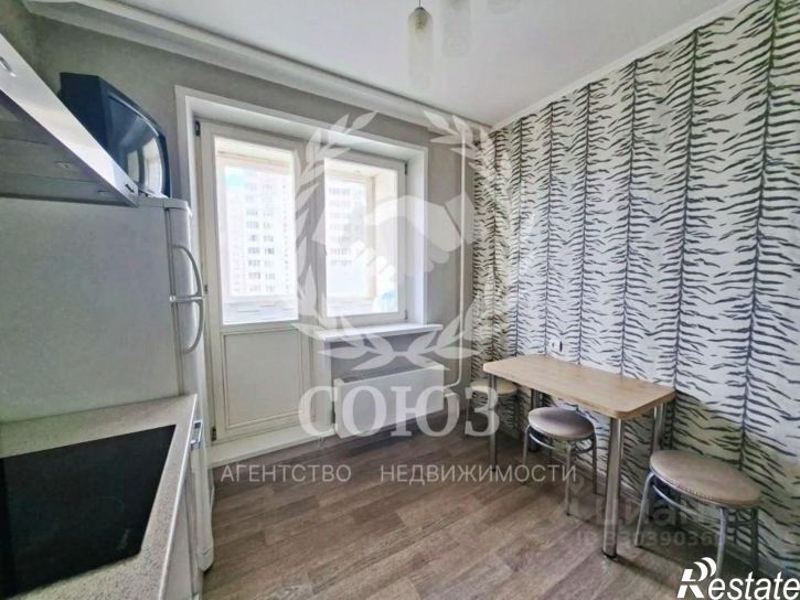 1-комн квартира ул 65 лет Победы, 29,  д. 29